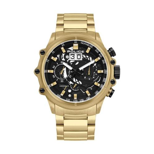 Horloge Heren Police, Sieraden, Tassen en Uiterlijk, Zonnebrillen en Brillen | Heren, Verzenden