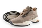 VIA VAI Sneakers in maat 41 Beige | 10% korting, Kleding | Dames, Verzenden, Beige, VIA VAI, Sneakers of Gympen