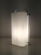 Harvey Guzzini Design House - Gio Ponti - Lamp - Polsino -, Antiek en Kunst