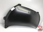 Peugeot 108 2014+ Motorkap Nieuw! Primer 1687142180, Auto-onderdelen, Carrosserie en Plaatwerk, Ophalen, Nieuw, Peugeot, Motorkap