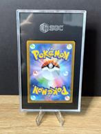 Pokémon Graded card - Lost Abyss - Aerodactyl Vstar Rainbow, Hobby en Vrije tijd, Verzamelkaartspellen | Pokémon, Nieuw