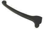 remgreep zip rst/zip sp links