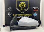 VW Polo 2G buitenspiegel links bj.2020 art.2GS857501BH, Gebruikt, Volkswagen