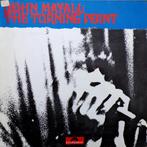 LP gebruikt - John Mayall - The Turning Point, Verzenden, Zo goed als nieuw