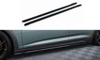 Zijskirts Diffusers Audi A6 Allroad C8, Ophalen of Verzenden, Nieuw