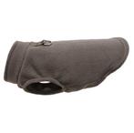 Fleece Hondentrui Bruin (Truien, Hondenkleding), Ophalen of Verzenden, Nieuw, Hondenvest