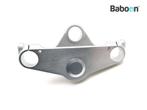 Voorvork Kroonplaat BMW K 1200 RS 2001-2005 + GT (K1200RS, Verzenden, Gebruikt