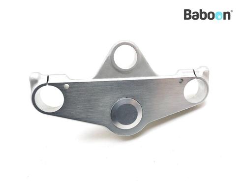 Voorvork Kroonplaat BMW K 1200 RS 2001-2005 + GT (K1200RS, Motoren, Onderdelen | BMW, Gebruikt, Verzenden