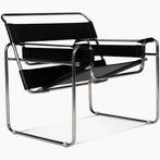 Wassily chair | Collectors Rdam