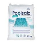 Poolsalz zwembadzout zak 25kg, Ophalen of Verzenden, Nieuw