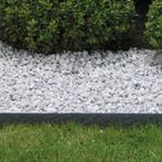 Ecolat Tuinafboording 200 x 14 x 1 cm - Strak en Duurzaam, Ophalen of Verzenden, Nieuw