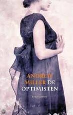 De optimisten, Verzenden, Nieuw