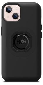 iPhone 13 MAG Phone Case Quad Lock, Verzenden, Nieuw met kaartje