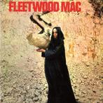 Fleetwood Mac - The Pious Bird Of Good Omen, Cd's en Dvd's, Nieuw in verpakking, 12 inch