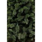 Camden Kunstkerstboom Slim - H215 x Ø109 cm - Groen, Diversen, Kerst, Verzenden, Nieuw