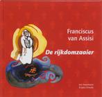 De Rijkdomzaaier 9789077408414 J. Neuteboom, Boeken, Verzenden, Gelezen, J. Neuteboom