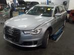 Audi A6 Avant (C7) (2013 - 2018) Achterlicht kofferdeksel a, Auto-onderdelen, Verlichting, Ophalen of Verzenden, Gebruikt, Audi