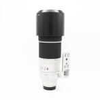 Fujinon lens super EBC XF 150-600mm 1:5,6-8 R LM OIS WR, Audio, Tv en Foto, Fotografie | Lenzen en Objectieven, Ophalen of Verzenden