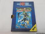 Atari XE/XL - Crossbow - New & Sealed, Verzenden, Gebruikt