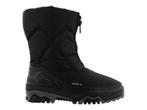 Bergstein Antartica kinder snowboots 2201 35 36 37 38 39 40, Kleding | Dames, Schoenen, Nieuw, Snowboots, Zwart, Bergstein