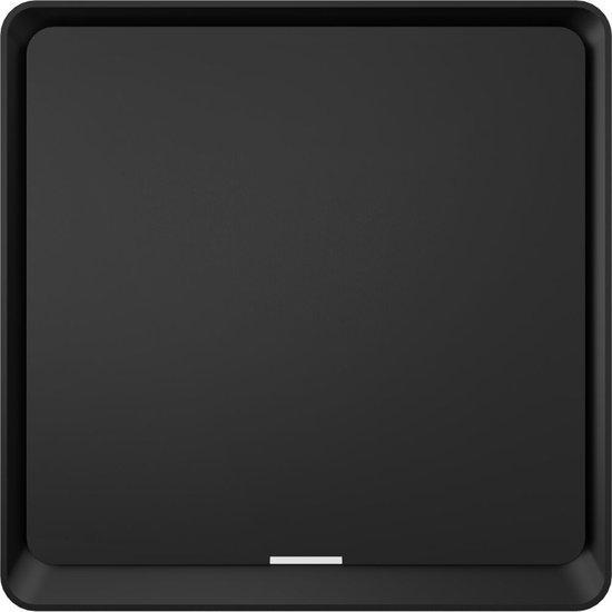Marmitek zigbee wifi schakelaar, Doe-het-zelf en Verbouw, Overige Doe-het-zelf en Verbouw, Verzenden