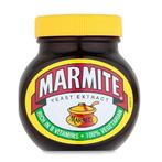 Marmite Original 250gr., Verzenden, Nieuw