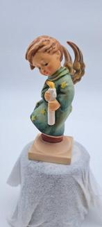Hummel - Beeldje - Heavenly Angel TMK-6 - Keramiek