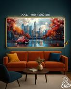 CoCo - Vintage Journey - XXL