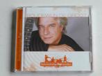 Boudewijn de Groot - Nederlandstalige Popklassiekers, Cd's en Dvd's, Cd's | Nederlandstalig, Verzenden, Nieuw in verpakking