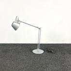 Bureaulamp Maul Rock - Zilver, Ophalen of Verzenden, Gebruikt