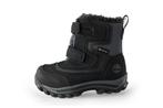 Timberland Snowboots in maat 24 Zwart | 10% extra korting, Timberland, Verzenden, Jongen of Meisje, Schoenen