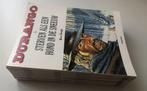 Durango 1 t/m 18 - Complete reeks SC (Swolfs) - 18 Album -, Boeken, Stripboeken, Nieuw