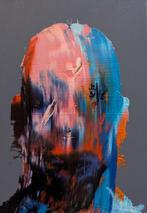 Matt Lambert - Intrusive #511