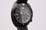Seiko - Prospex - Zonder Minimumprijs - SRPH99K1 | 4R35-05H0, Sieraden, Tassen en Uiterlijk, Horloges | Antiek