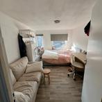 kamer in Den-bosch gevonden voor €365,- pm, Minder dan 20 m², Overige regio's