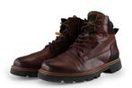 PME Legend Veterschoenen in maat 43 Bruin | 10% extra, Bruin, Verzenden, PME Legend, Gedragen