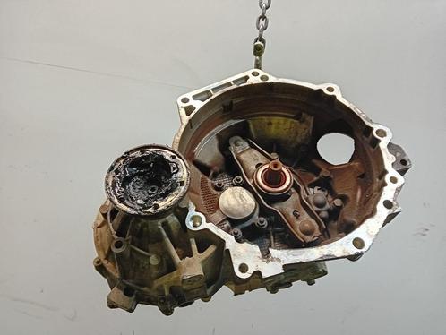 Versnellingsbak schakel Volkswagen Golf VI 1.6 TDI, Auto-onderdelen, Transmissie en Toebehoren, ARN erkend, Stiba lid, Erkend duurzaam