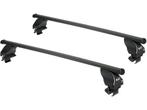Twinnyload Ford Focus II - Dakdragerset S25 - Staal TUV, Verzenden, Zo goed als nieuw