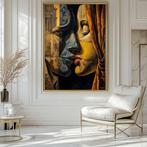 Giancarlo Colombo - GCD Art - Lips Me #78