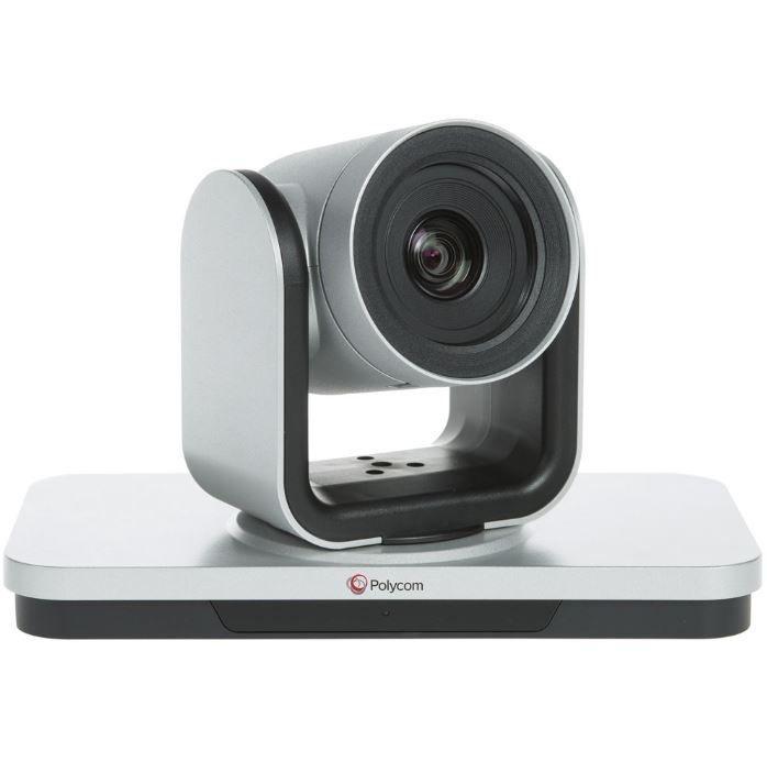 Polycom EagleEye IV camera (zoom x12) Gebruikt, Zakelijke goederen, Kantoor en Winkelinrichting | Kantoorartikelen, Overige typen