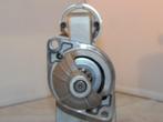 Startmotor 1,3kW Mercedes-Benz A-Klasse B-Klasse nieuw, Verzenden, Nieuw