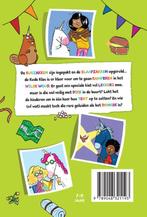 De enorm eigenwijze eenhoorn gaat kamperen / De enorm, Verzenden, Gelezen, Pip Bird