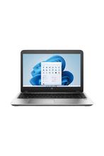 HP PROBOOK 450 G4 | 8 GB | 256 GB | Windows 11, Ophalen of Verzenden, Nieuw