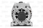 Dynamo / Alternator MERCEDES-BENZ A-KLASSE (A 160 CDI,A 1..., Auto-onderdelen, Motor en Toebehoren, Ophalen of Verzenden, Nieuw