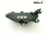 Remklauw Rechts Voor BMW R 1200 CL 2002-2005 (R1200CL), Motoren, Gebruikt