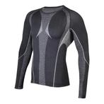 Thermoshirt Deltaplus Koldytop - Maat M, Verzenden, Nieuw