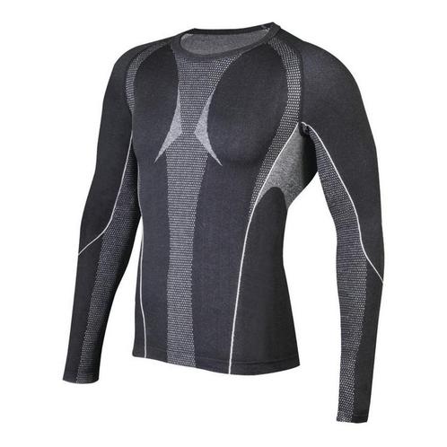 Thermoshirt Deltaplus Koldytop - Maat M, Tuin en Terras, Werkkleding, Nieuw, Verzenden