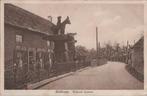 GELLICUM - Bekende boomen, Verzenden, Gelopen