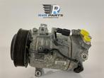 Aircopomp - (Renault) - OEM: 926004EB0A, Verzenden, Nieuw