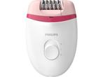 Veiling - Philips Satinelle Essential BRE235/00 - Epilator, Nieuw